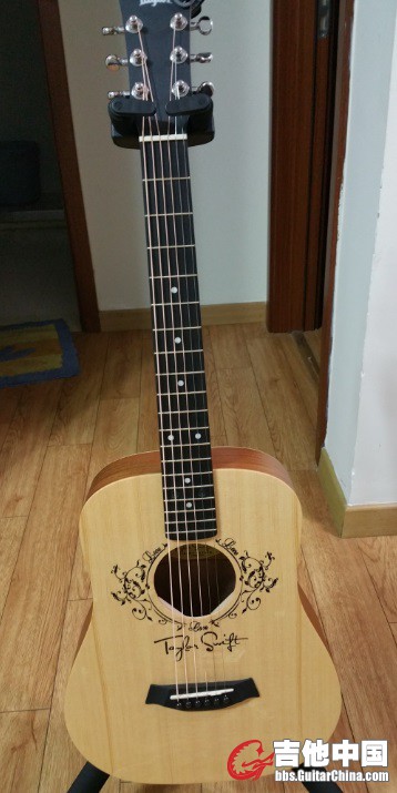 QQ图片20150122080242.jpg