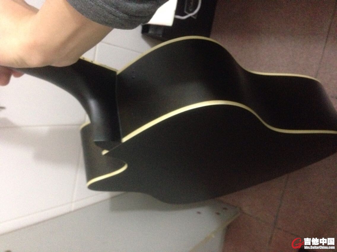 QQ图片20150122093939.jpg