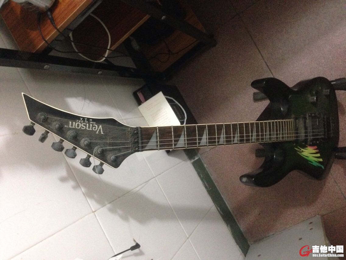 QQ图片20150122093734.jpg