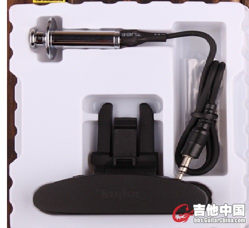 无标题2.jpg