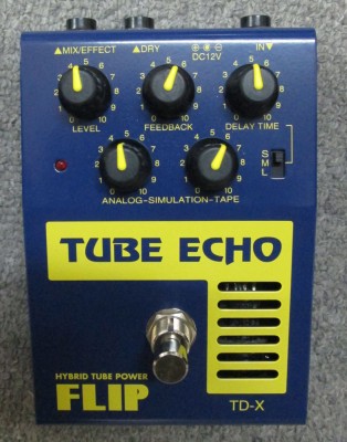 tubeecho1-314x400.jpg