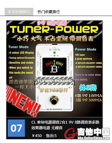 QQ图片20141216010009.jpg