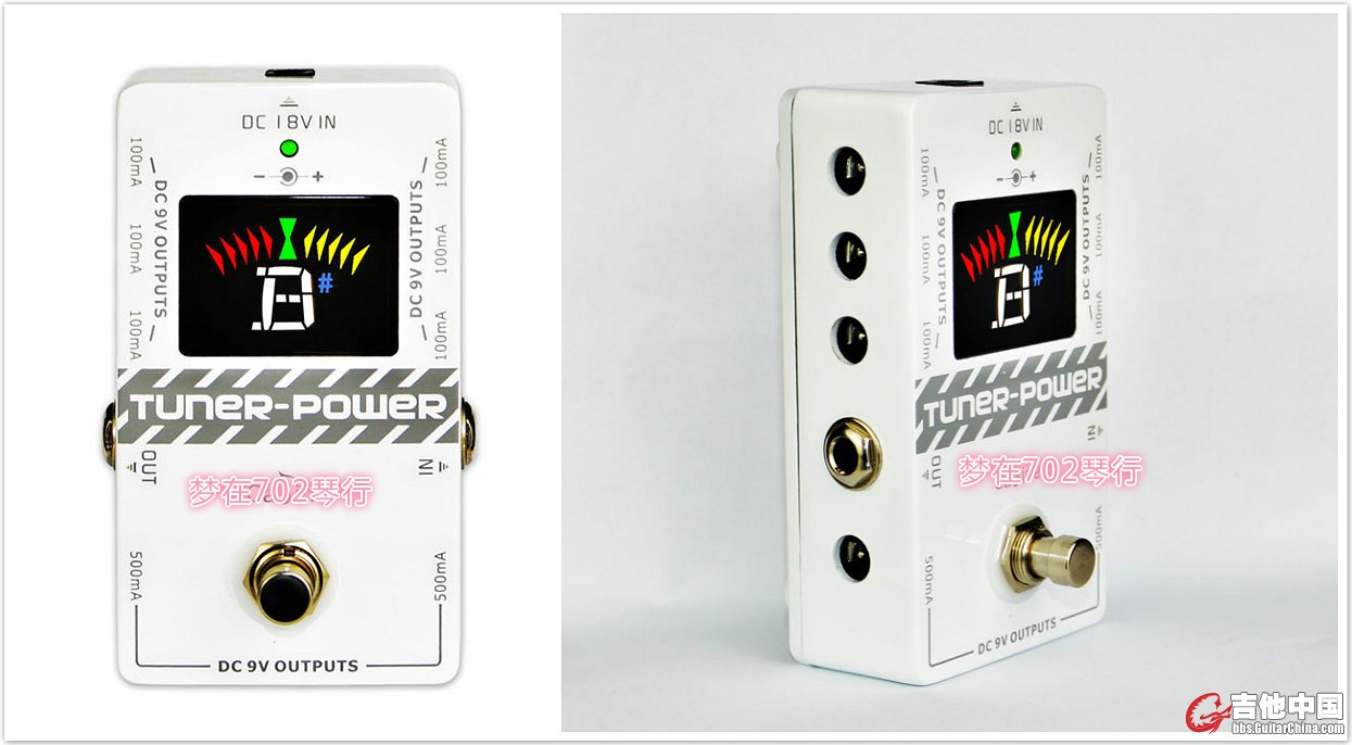 Tuner-Power 电源调音表.jpg