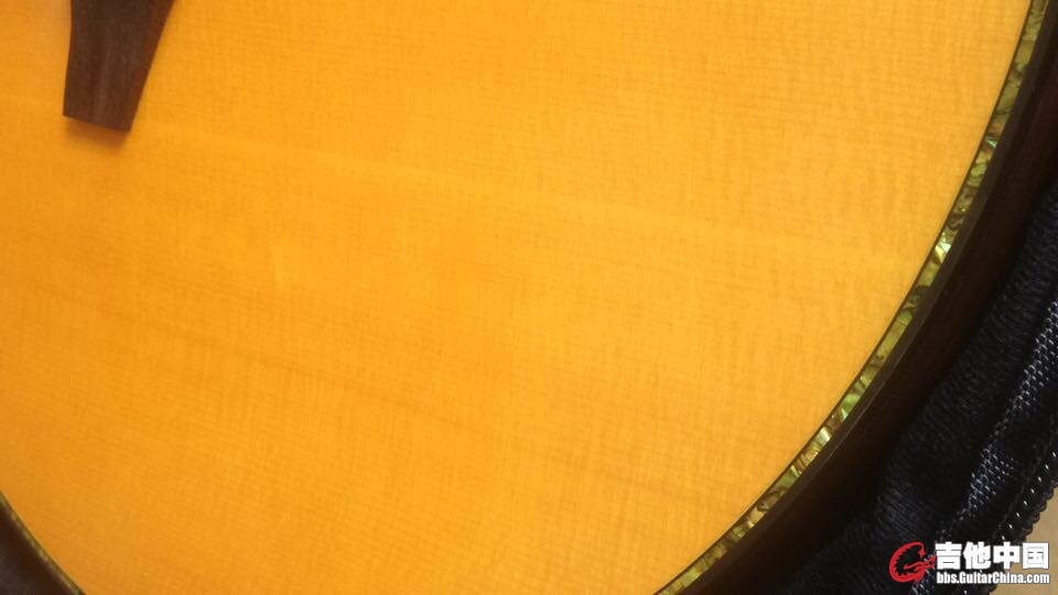 QQ图片20150112133149.jpg