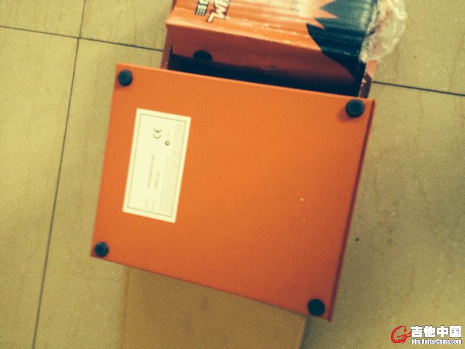 QQ图片20150122190317.jpg