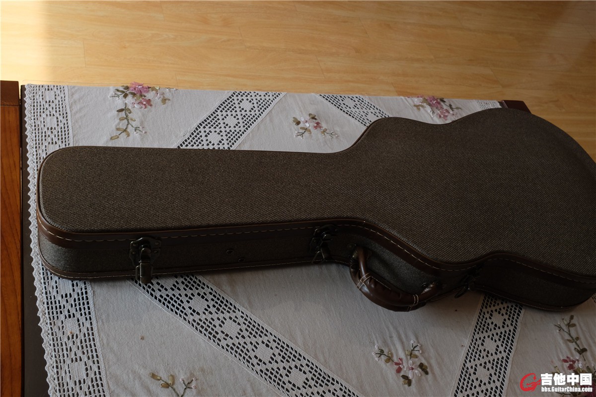 DSCF0593.JPG