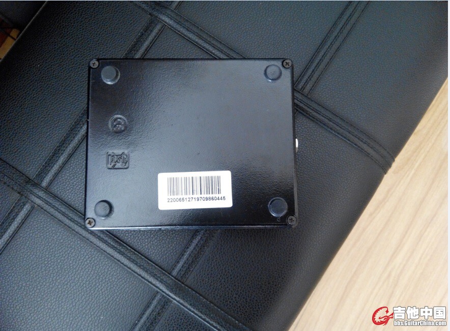 QQ截图20150123085242.jpg