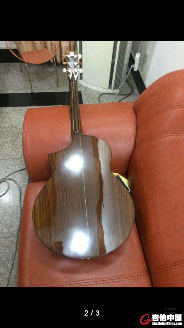 QQ图片20150123204958.jpg