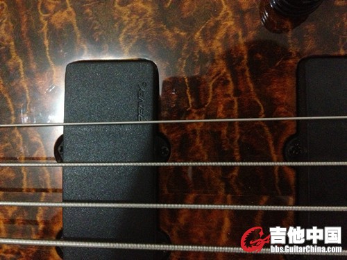 20130730_7dbb6a777aa2d603e714EJ9GOBoLXblS.jpg