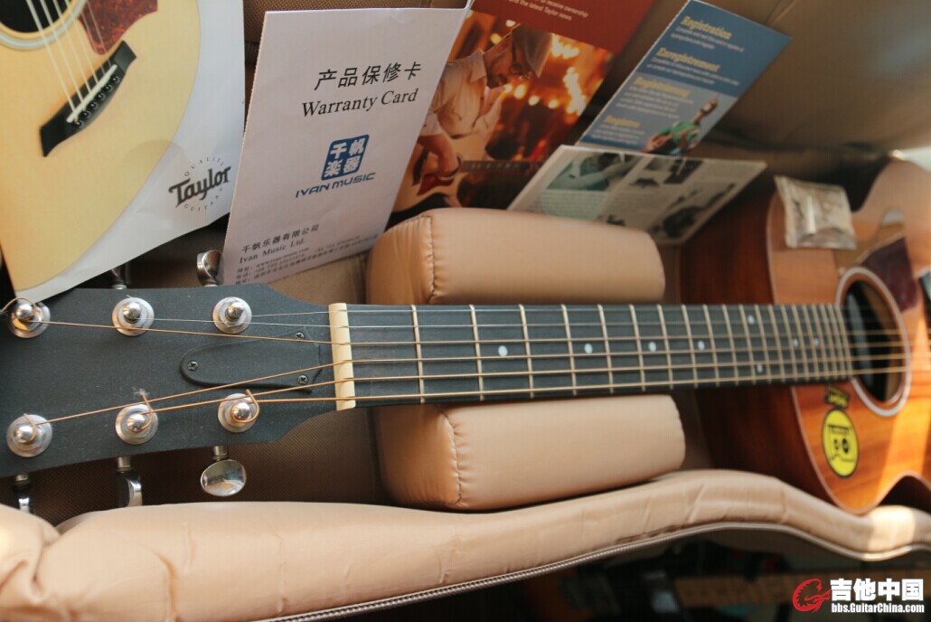 QQ图片20150124145638.jpg