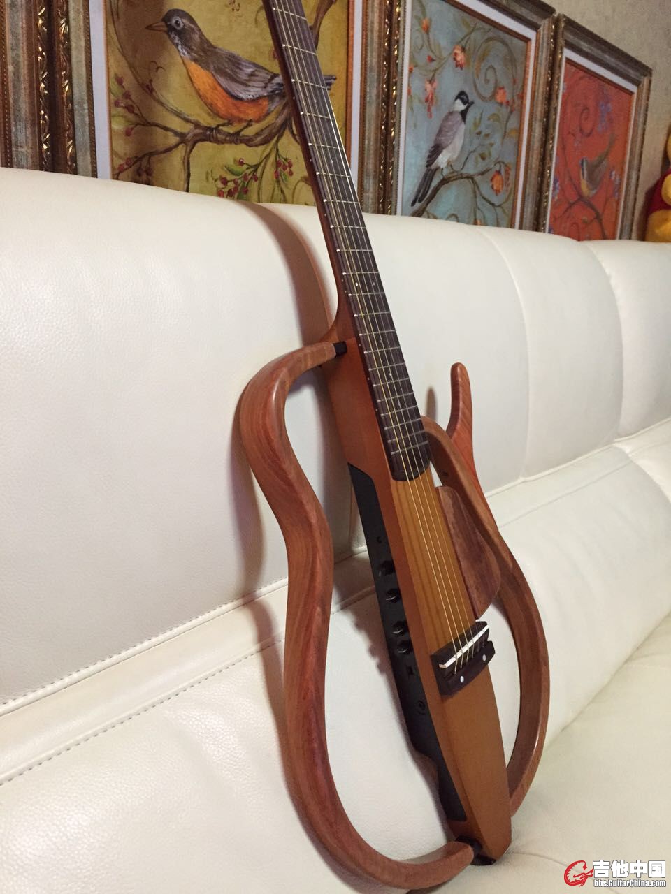 QQ图片20150124150103.jpg