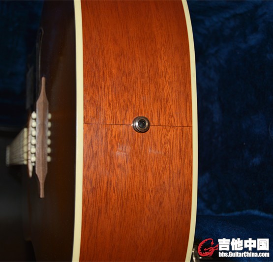 DSC_0668_副本.jpg