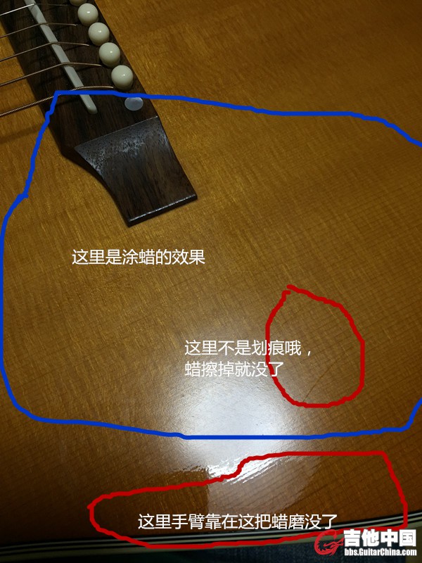IMG_2317_副本.jpg