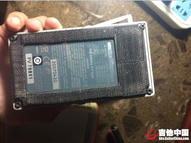QQ图片20150125091544.jpg