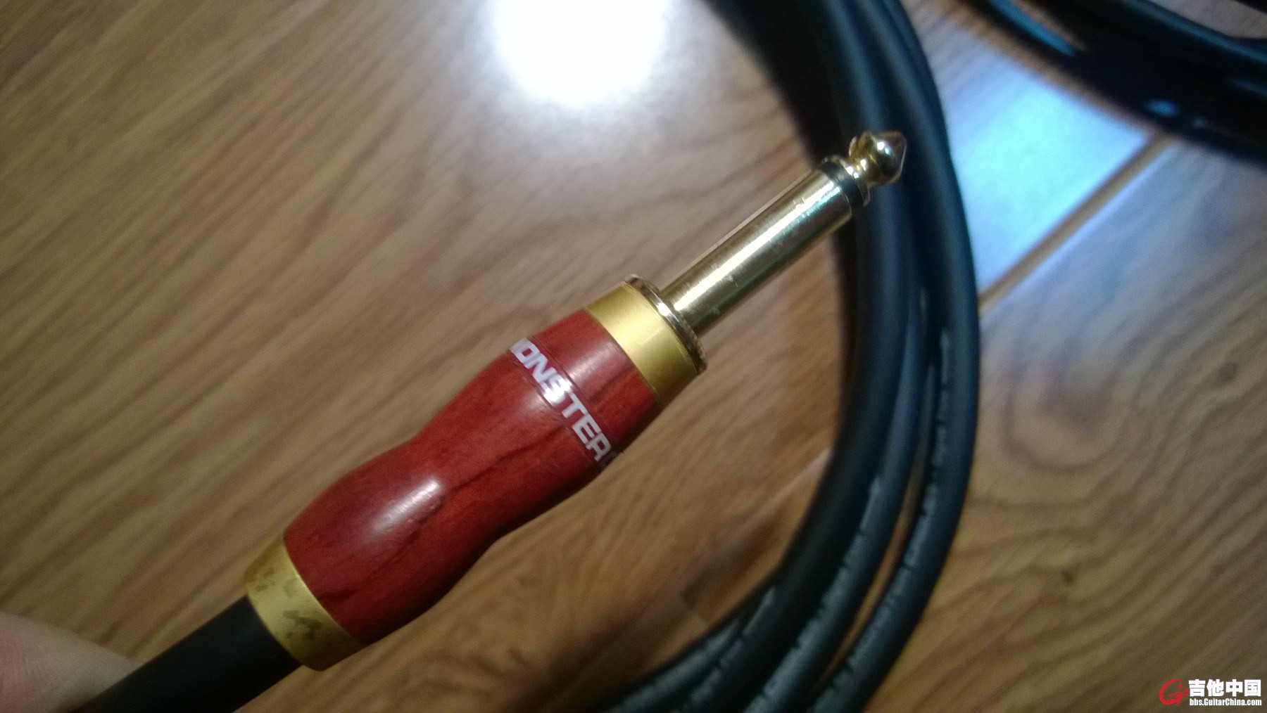 MediaLib_Camera Roll_WP_20150123_013.jpg