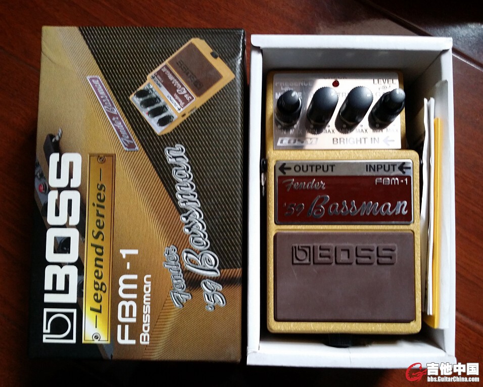 bossbassman.jpg