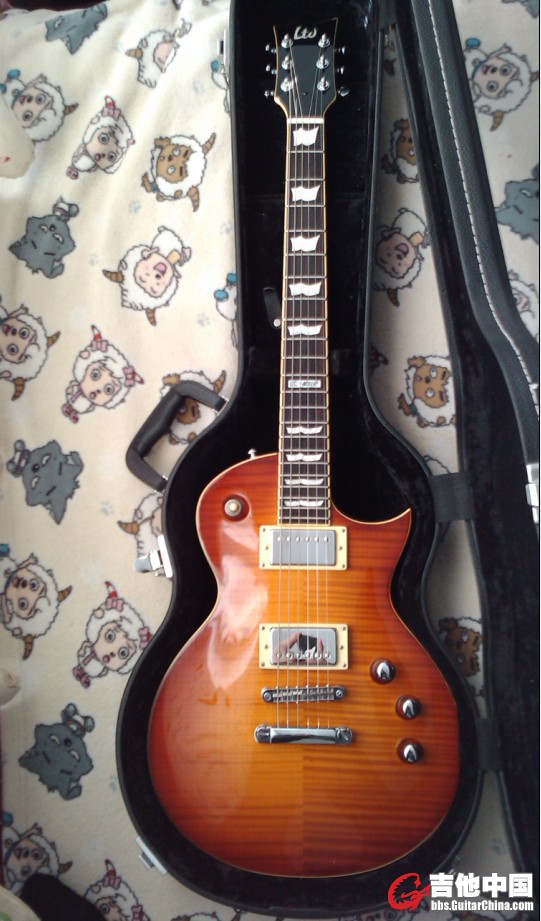 ltd ec400.jpg