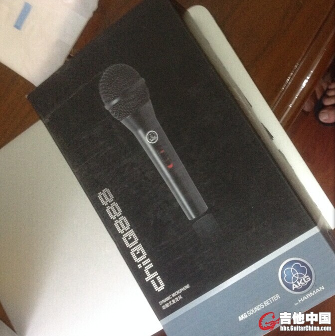 QQ图片20150125180736.jpg