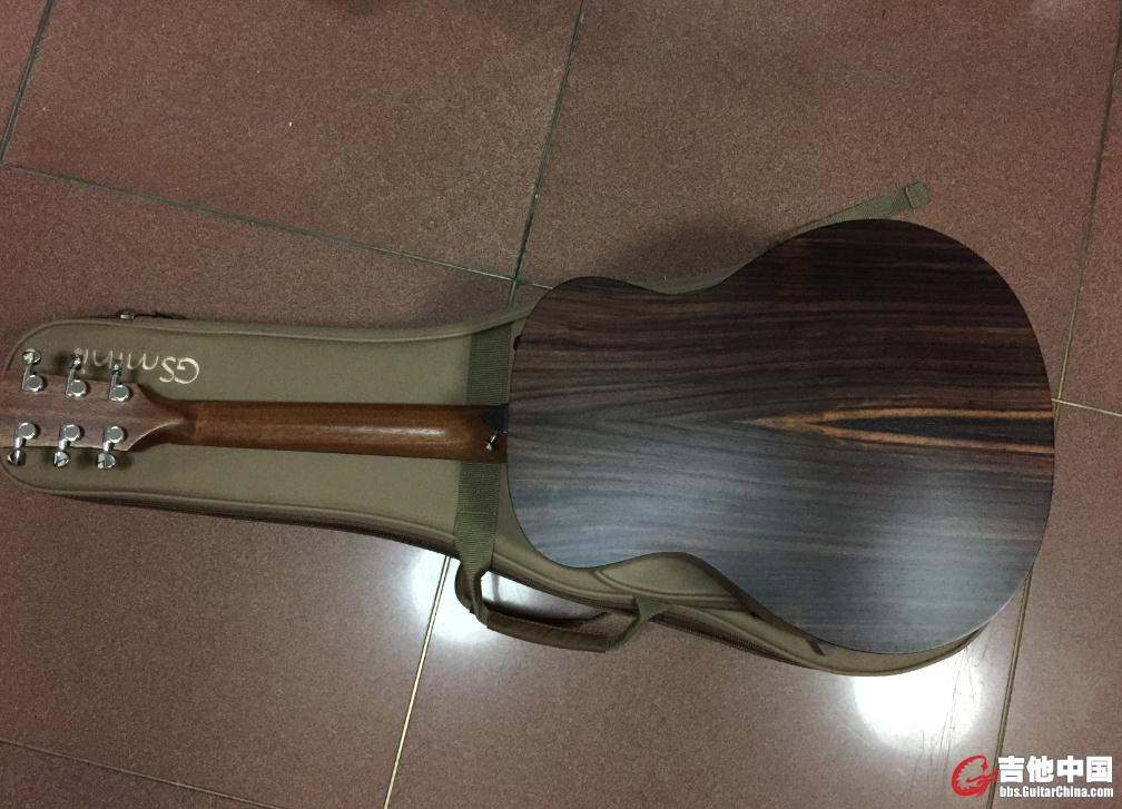 360截图20150125185048017.jpg