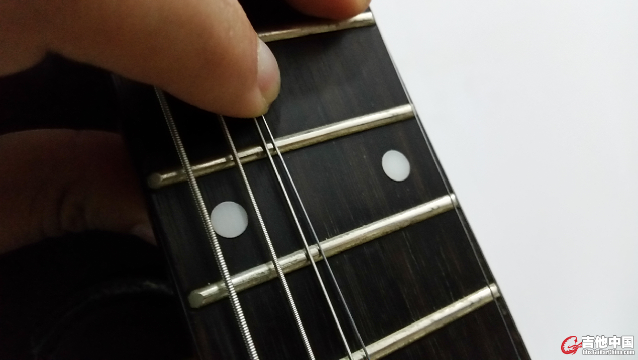 QQ截图20150125224623.jpg