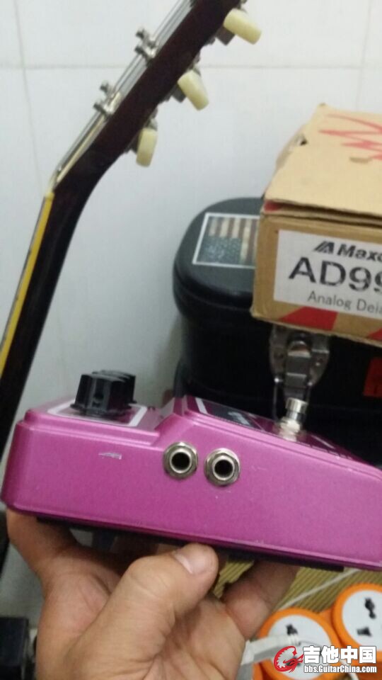 999 1.jpg