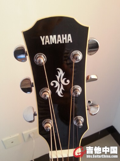 YAMAHA   1.jpg