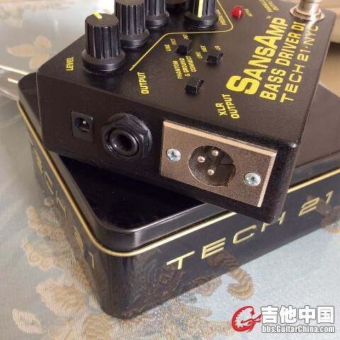 QQ图片20150126085717.jpg