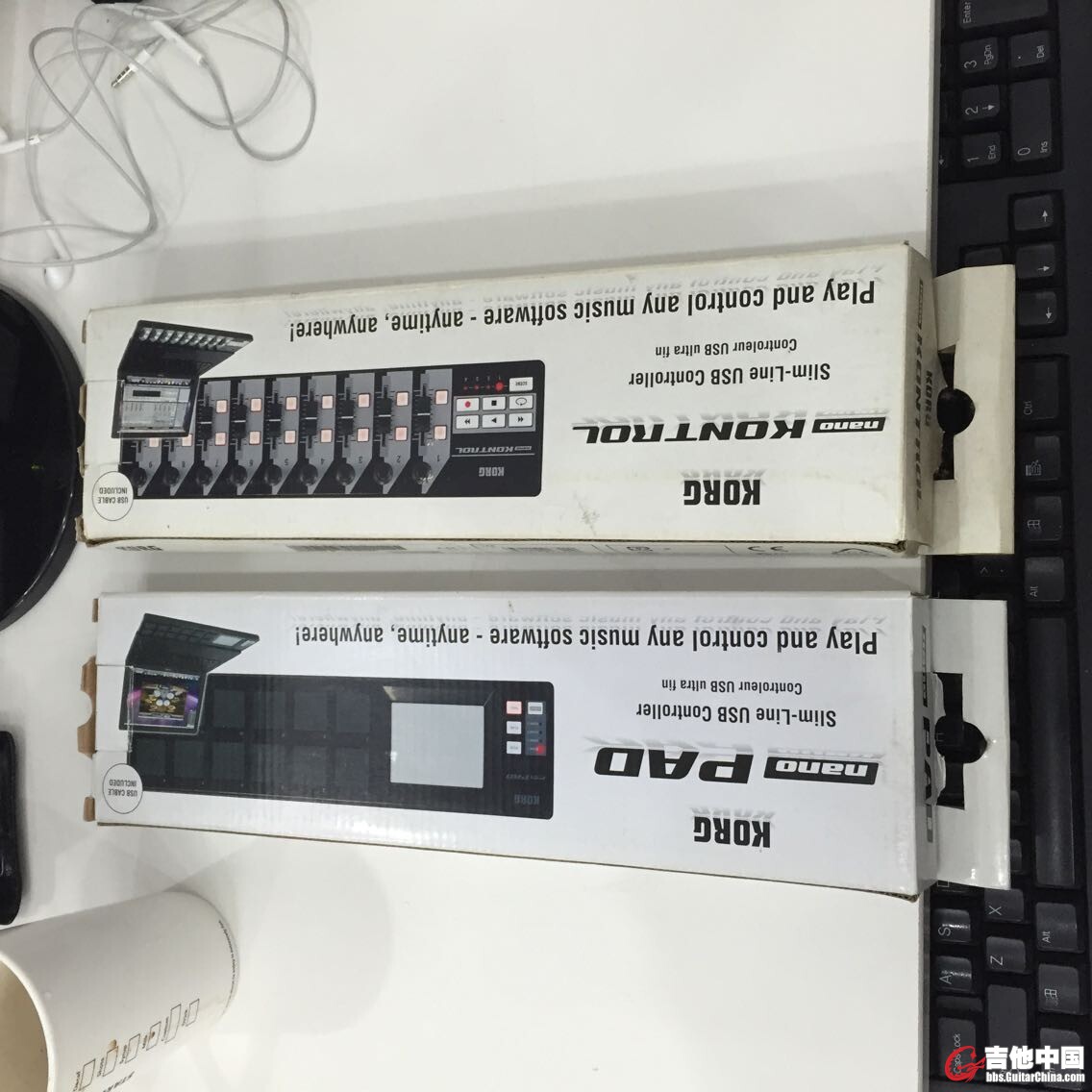 QQ图片20150126095454.jpg