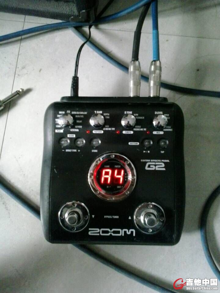 QQ图片20150126134111.jpg
