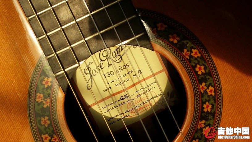 l3.jpg