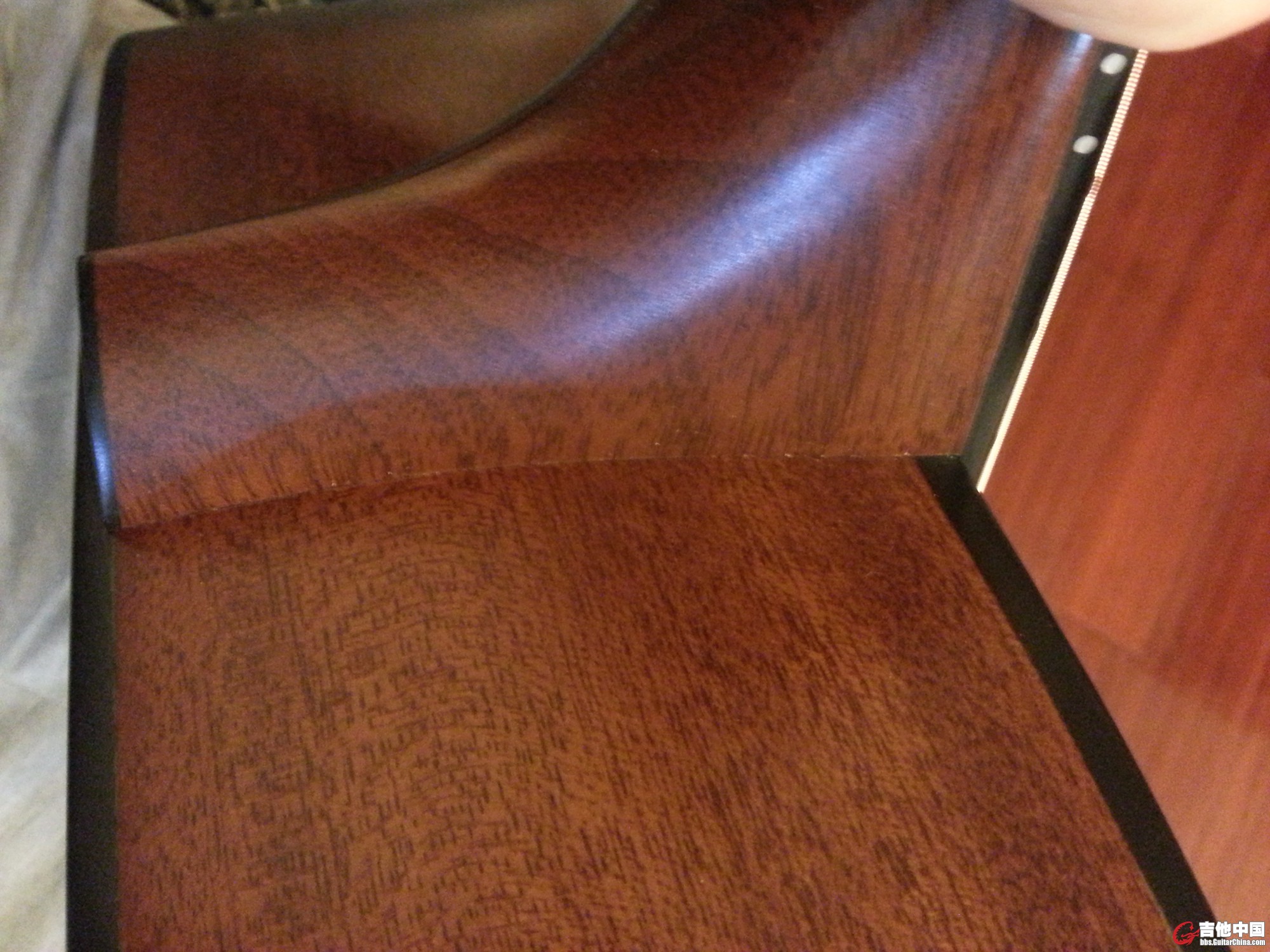 20150125_234703.jpg