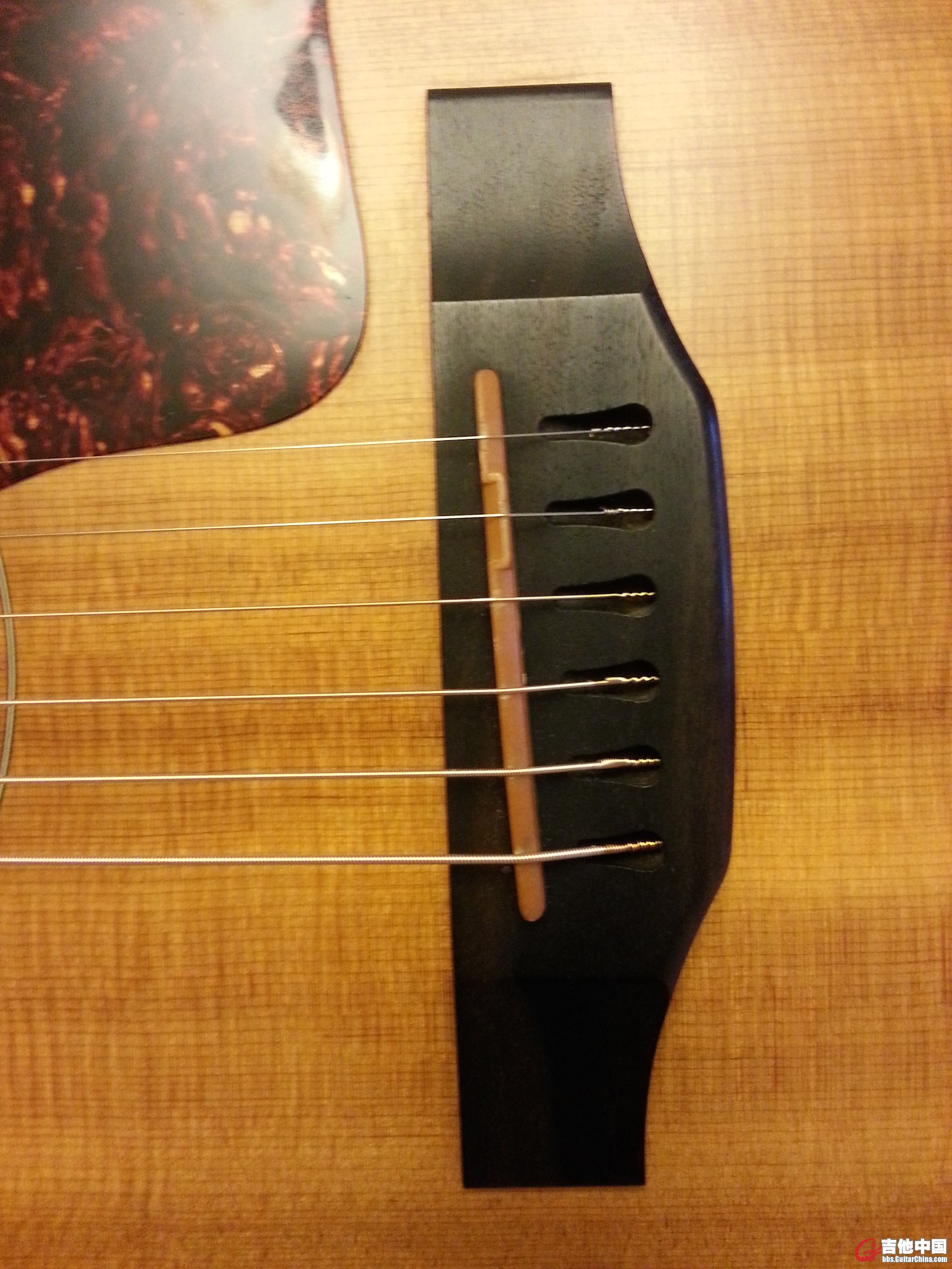 20150125_234725.jpg