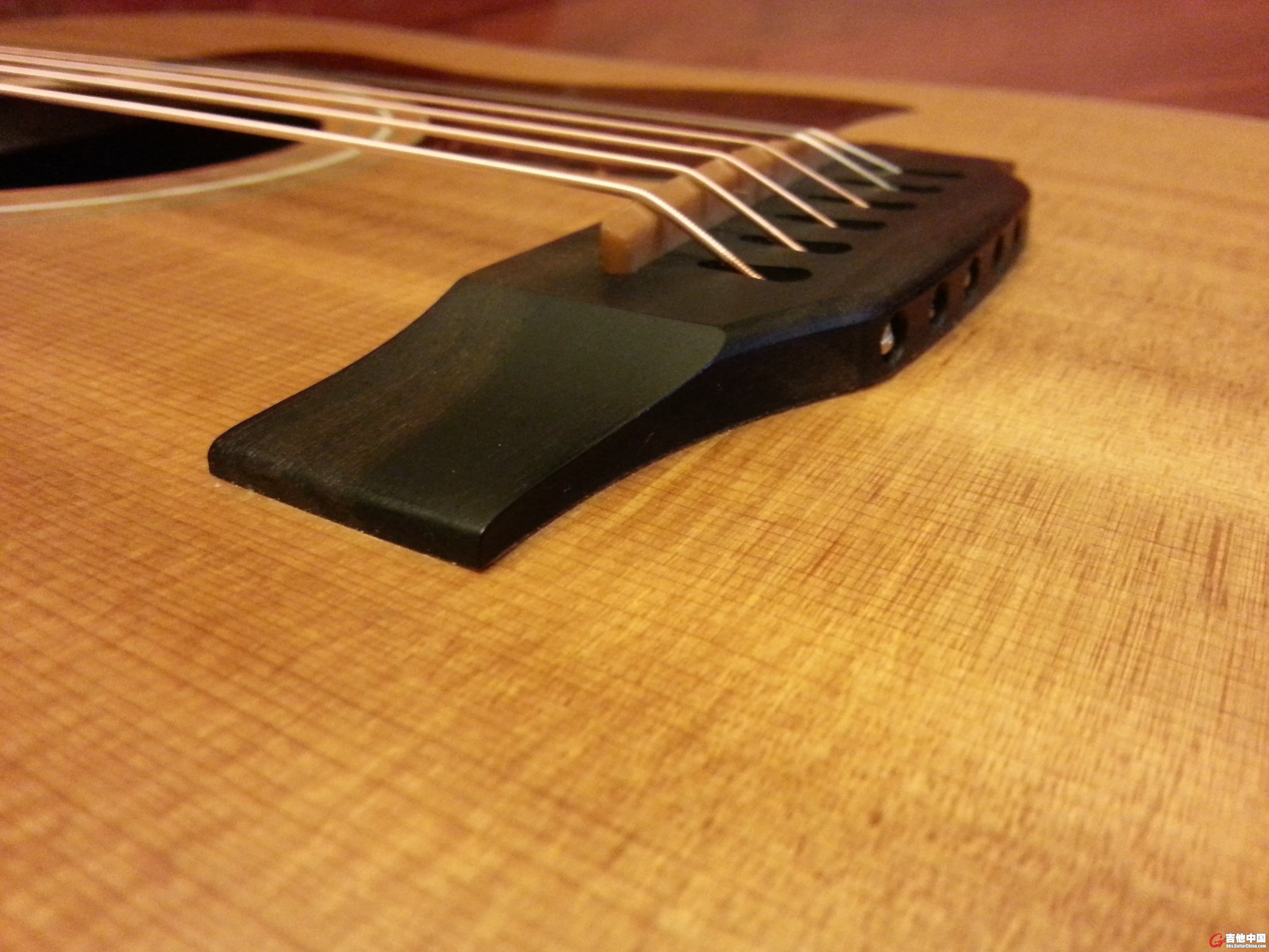 20150125_234743.jpg