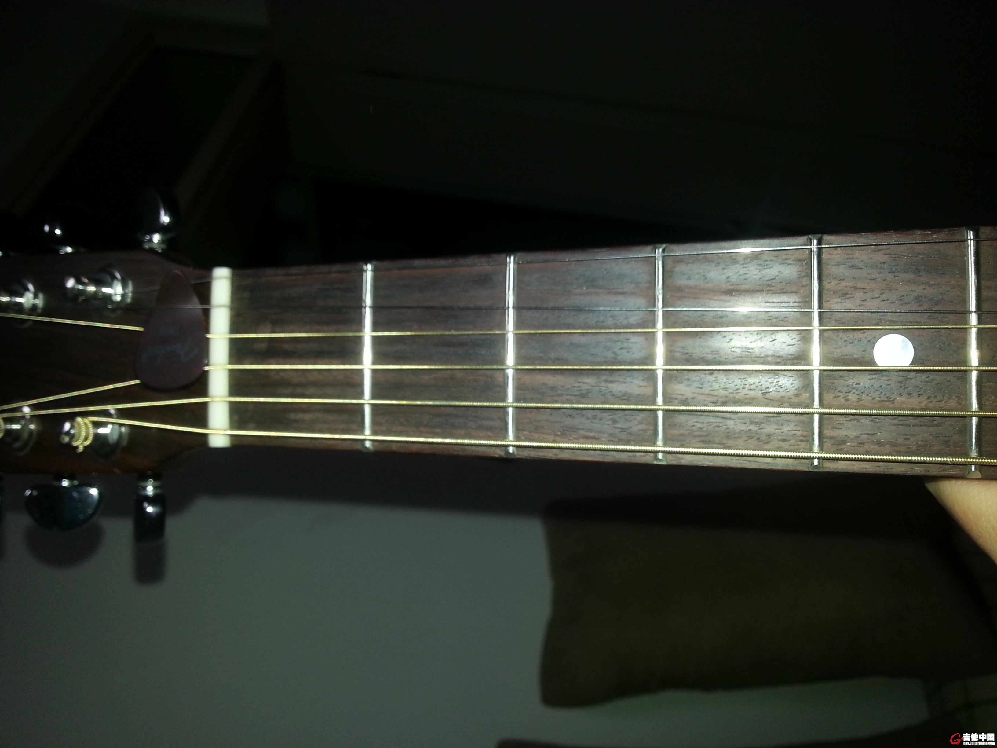 20150126_174955.jpg