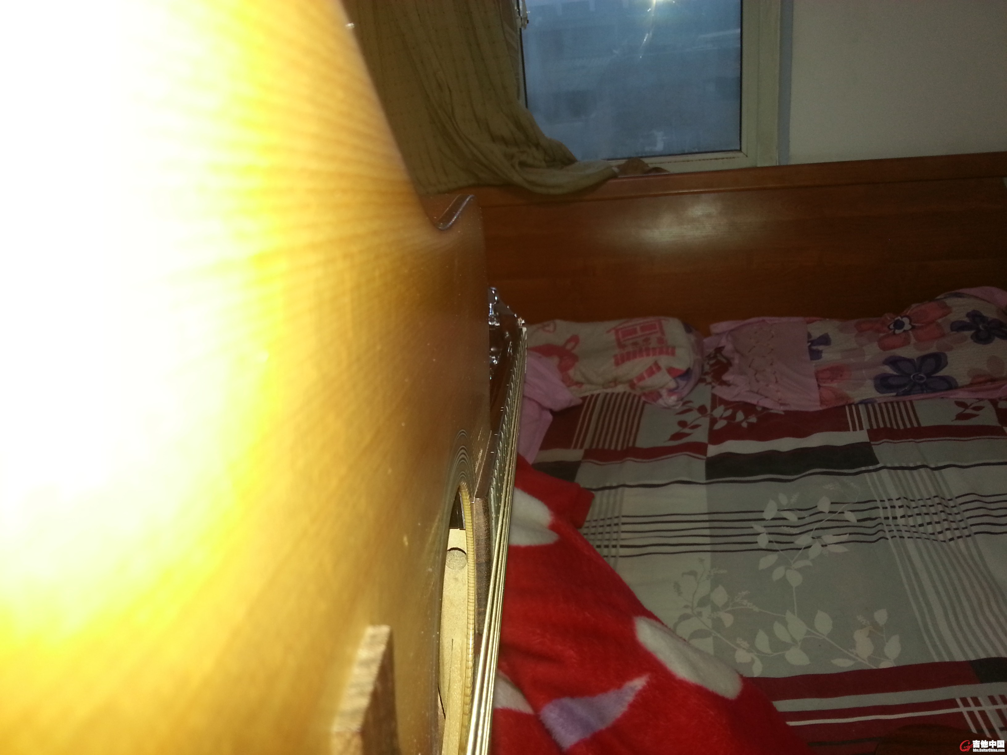 20150126_175045.jpg