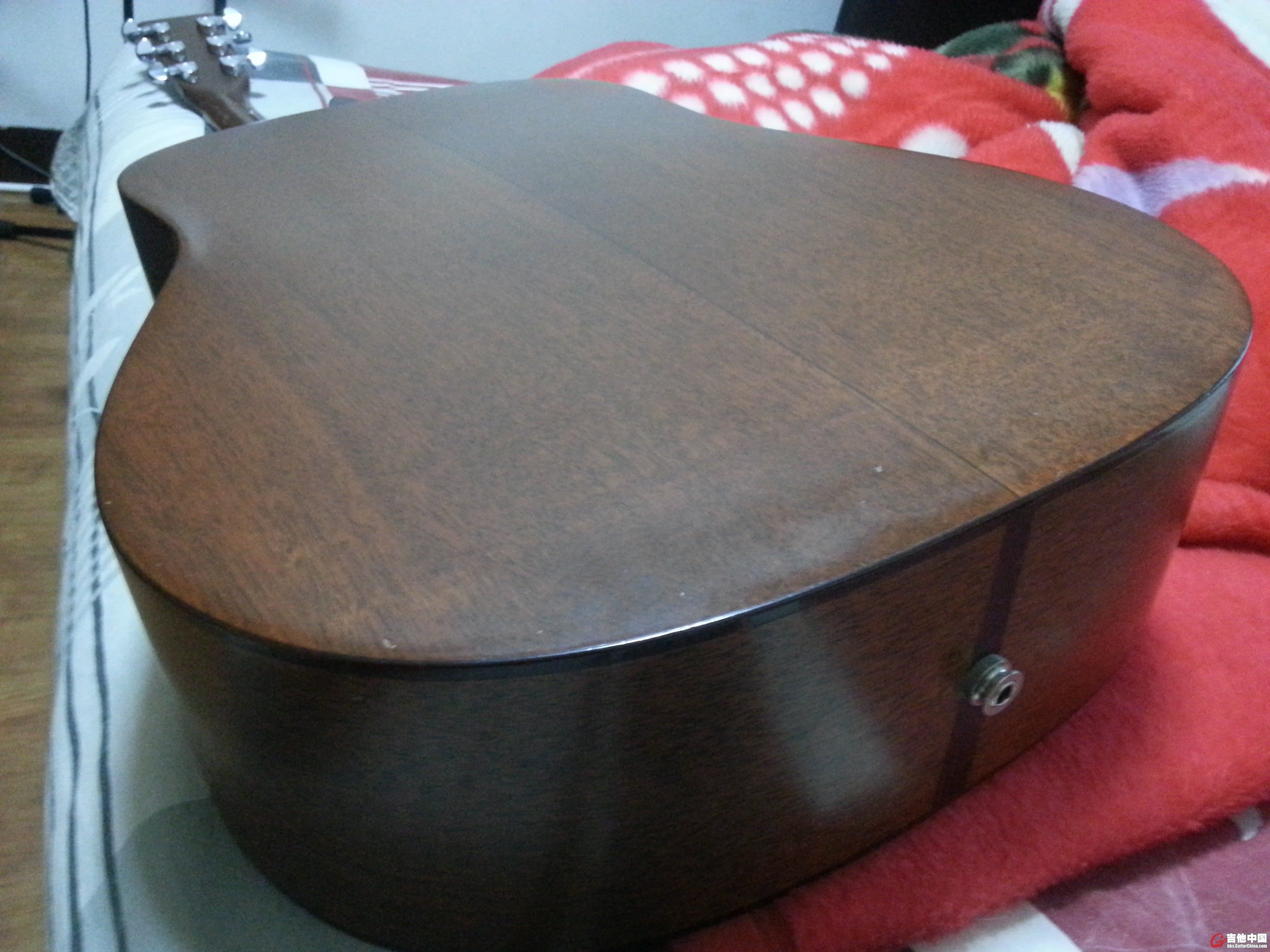 20150126_175206.jpg