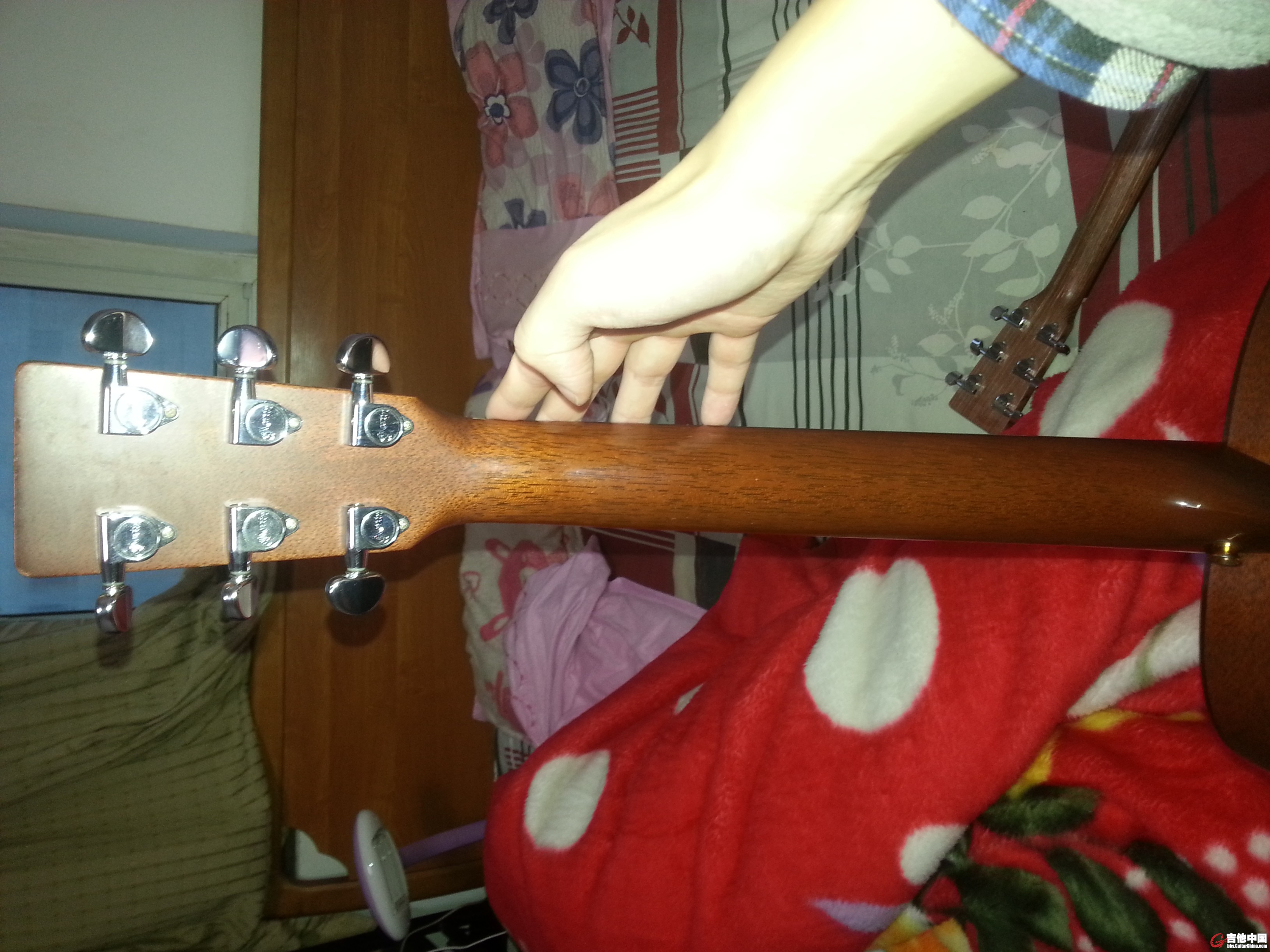 20150126_175338.jpg