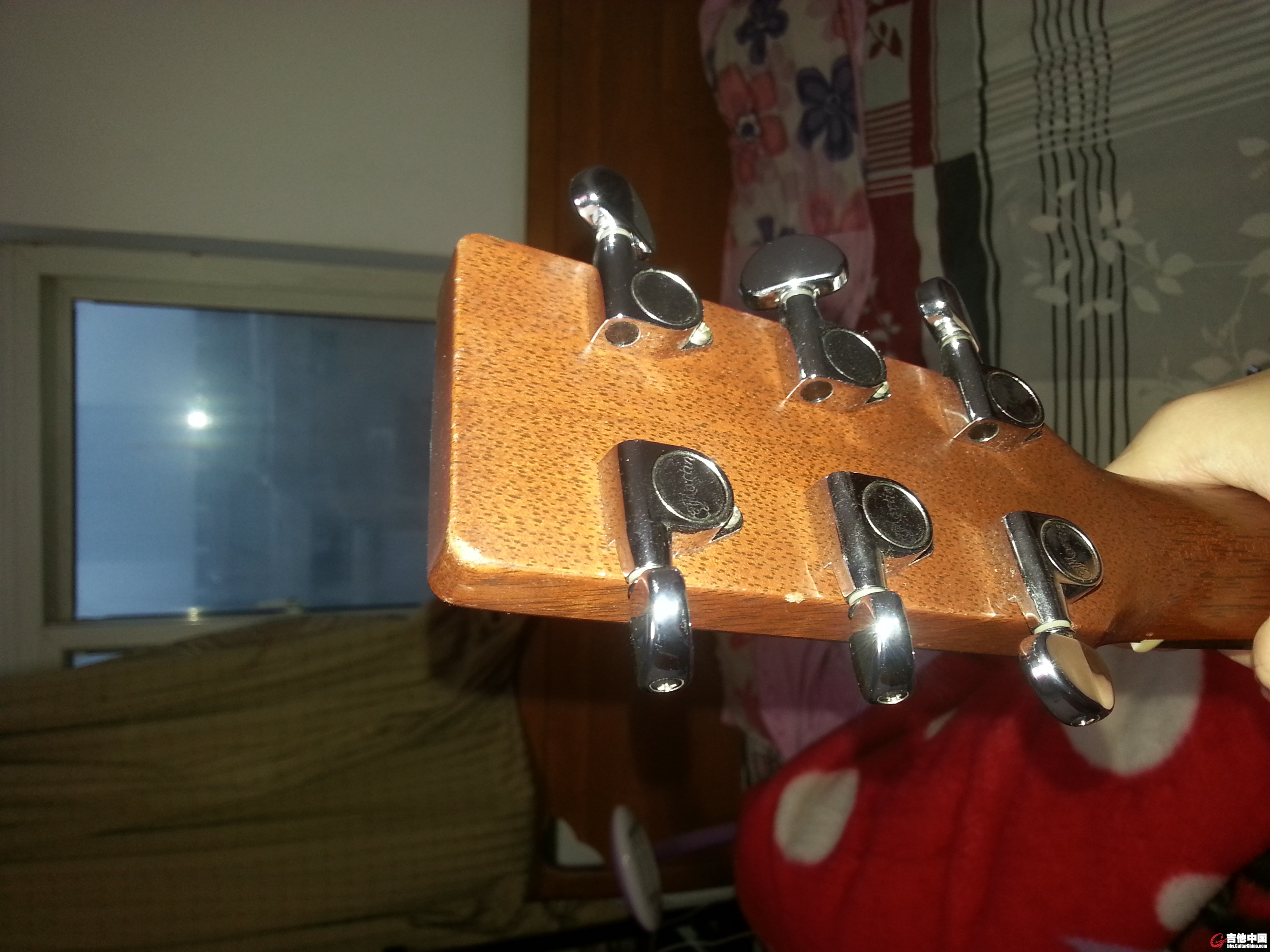 20150126_175406.jpg
