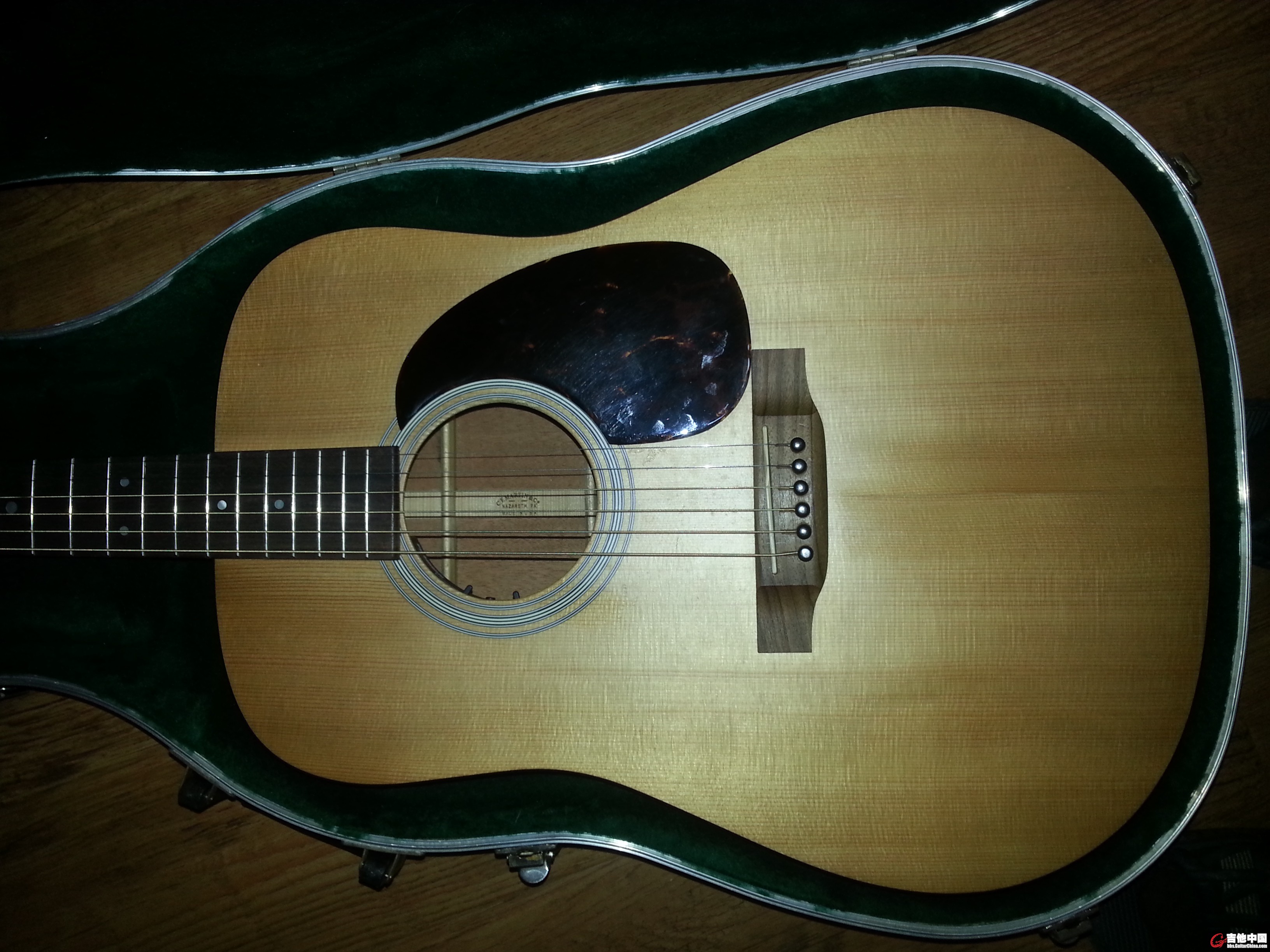 20150126_175729.jpg