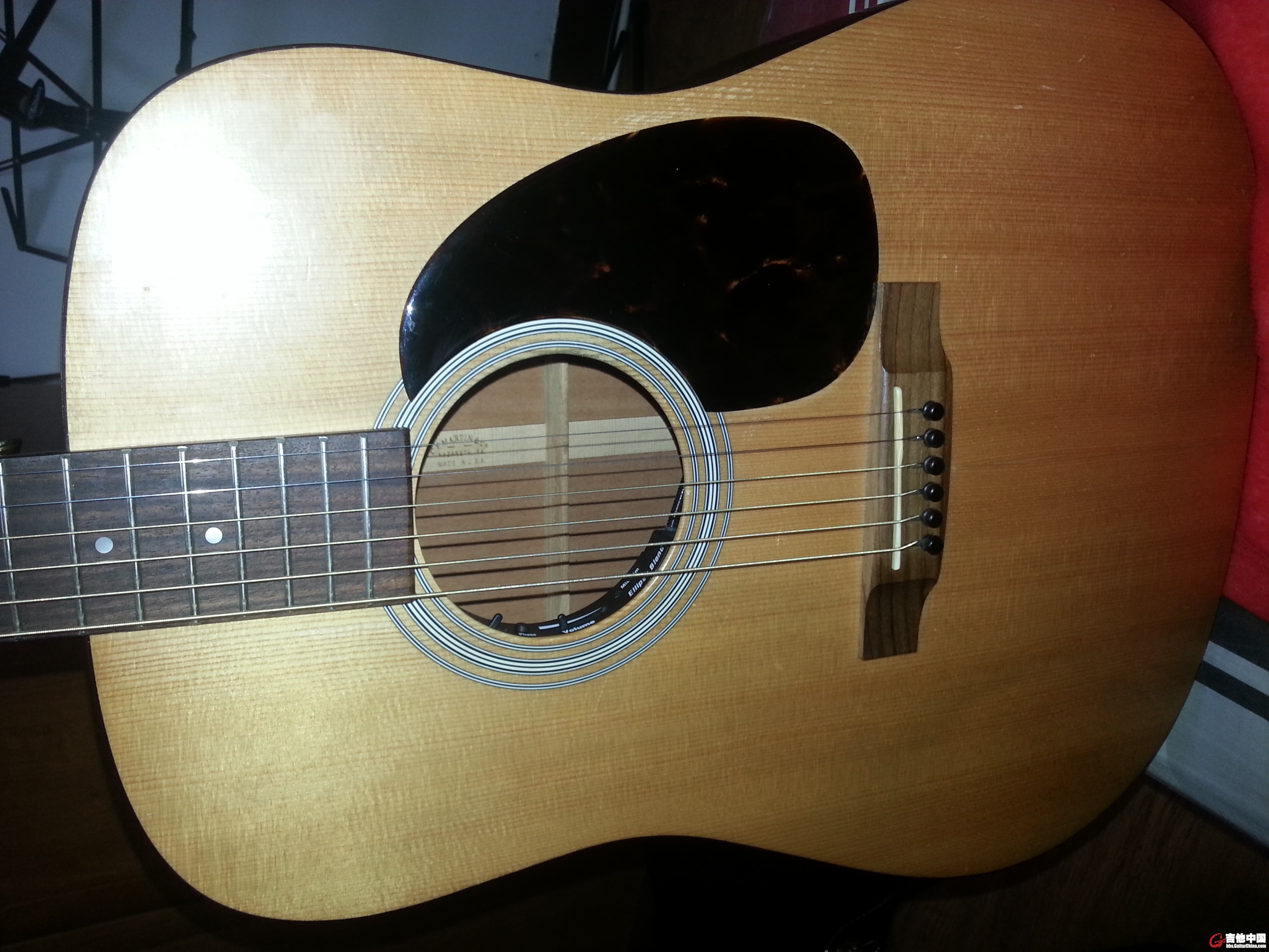 20150126_175957.jpg
