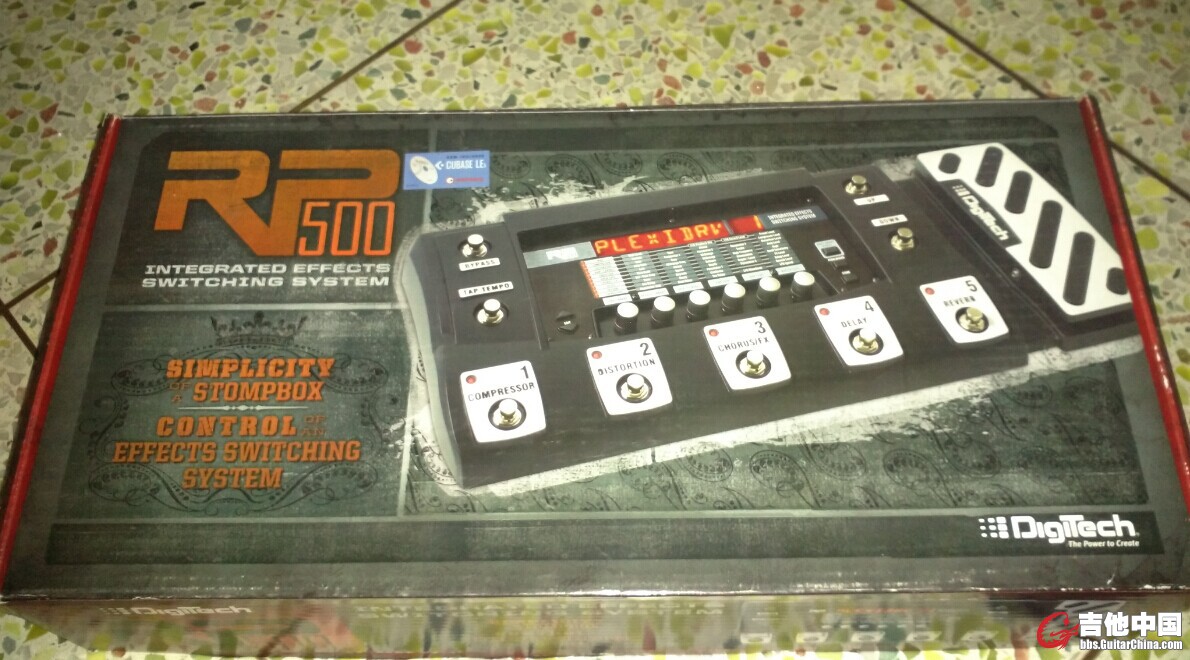 QQ图片20150126211444.jpg