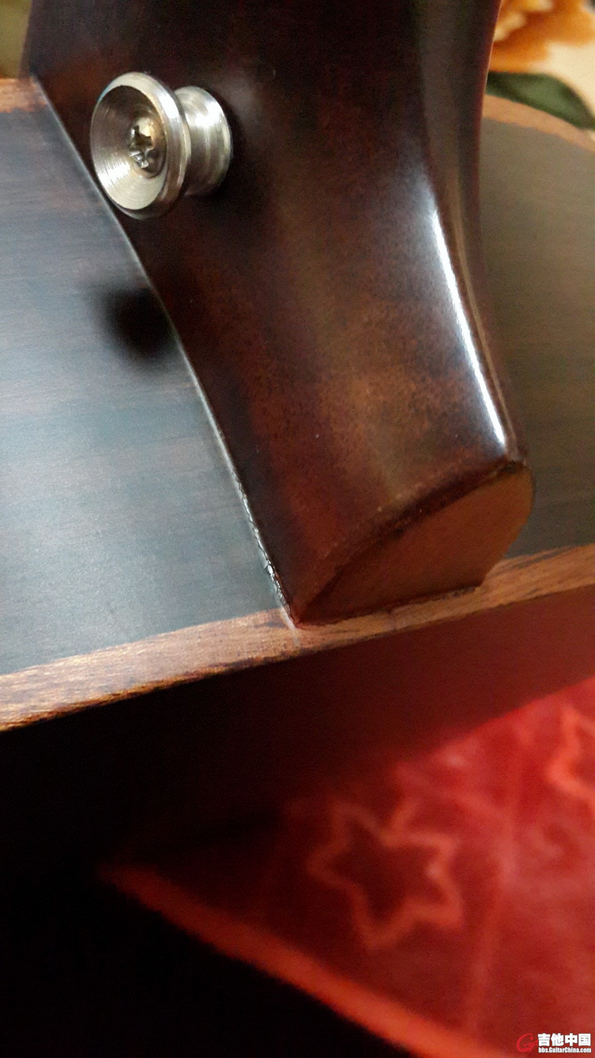 20150125_144814_调整大小.jpg