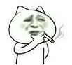 %T`_`F1E_VW21J~_(@HX}@G.jpg