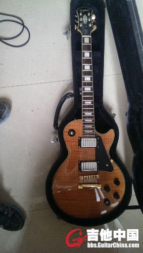 IMAG0229.jpg