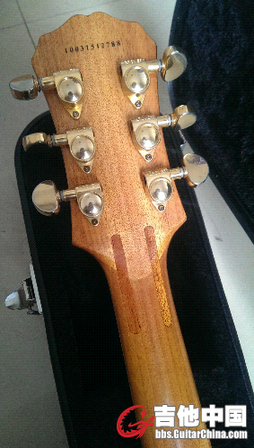 IMAG0227.jpg