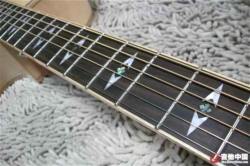06.jpg