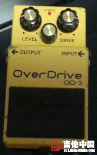 boss od-3.jpg