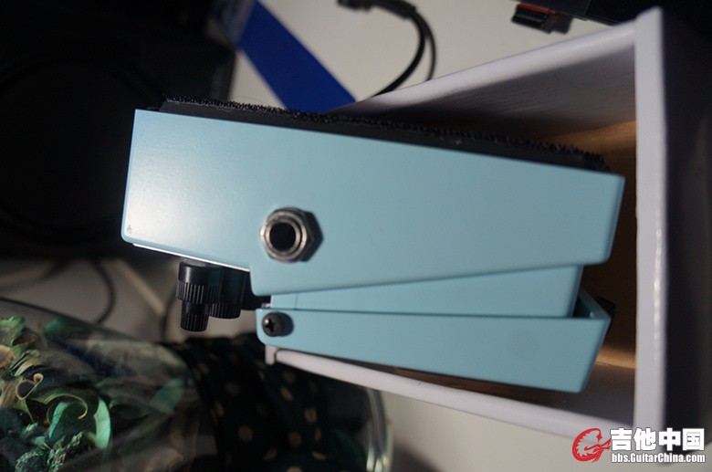 DSC05903_副本.jpg