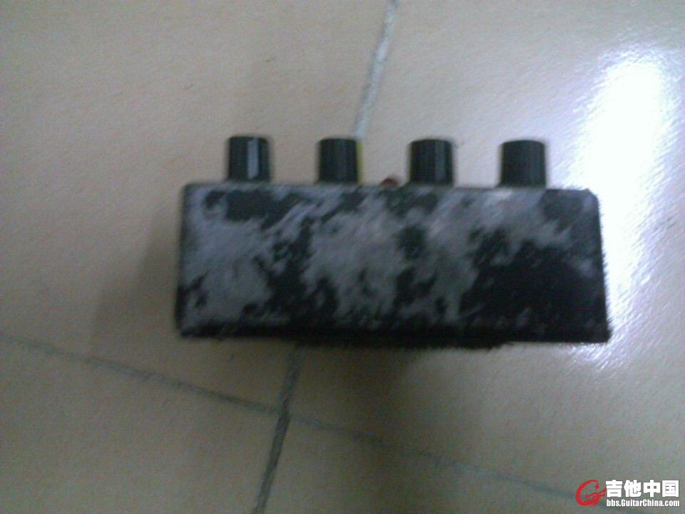 QQ图片20150127222934.jpg