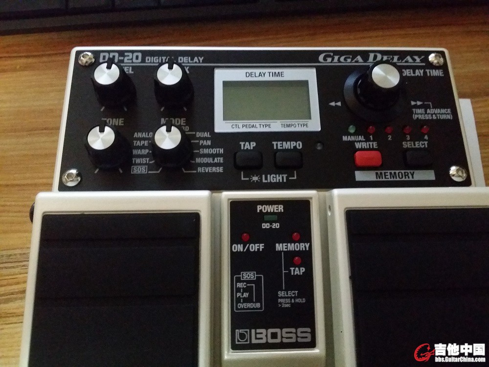 20150127_222346.jpg